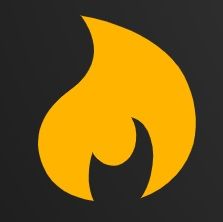 MedFire
