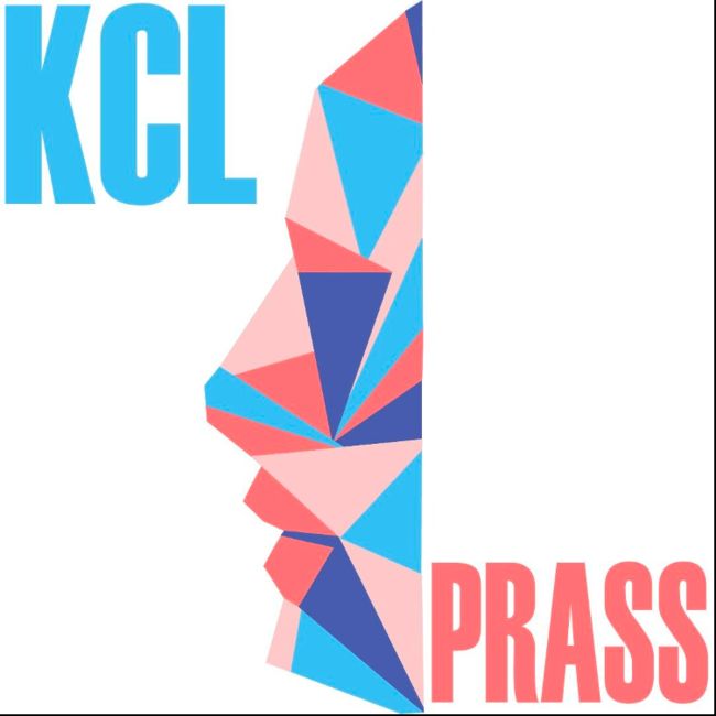 KCL PRASS