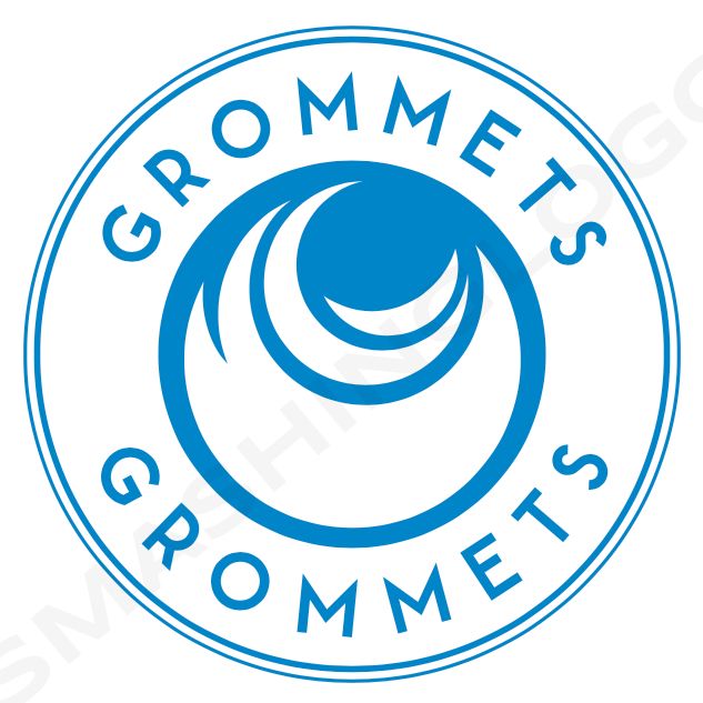 Grommets