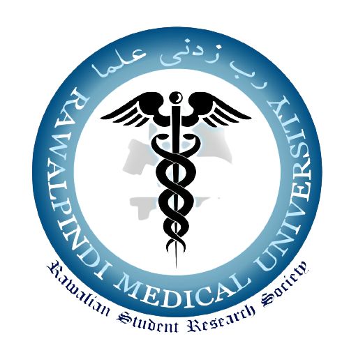Rawalian Students Research Society 