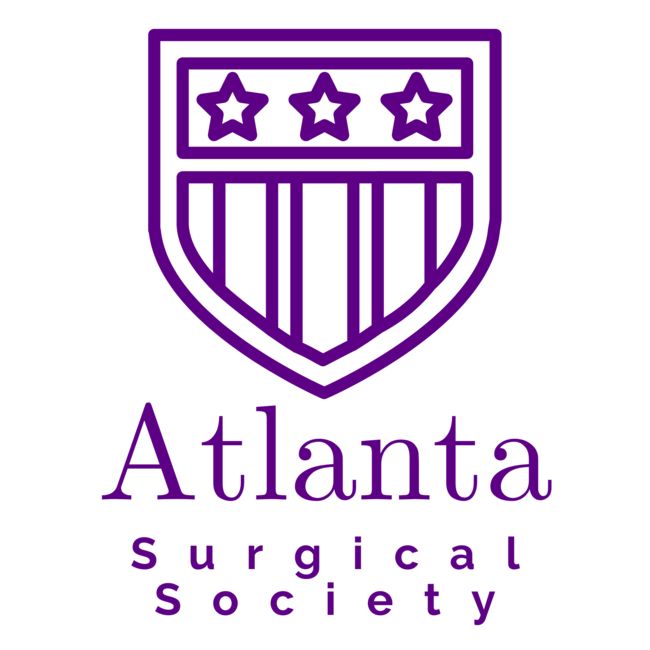 Atlanta Surgical Society