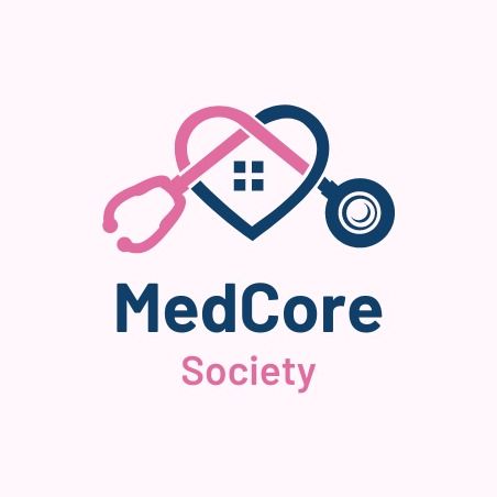 MedCore