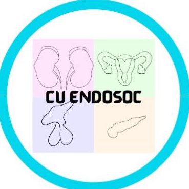 Cardiff University Endocrinology Society