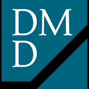 Disaster Medicine and Dentistry