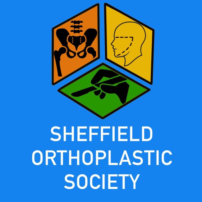 Sheffield Orthoplastics Society