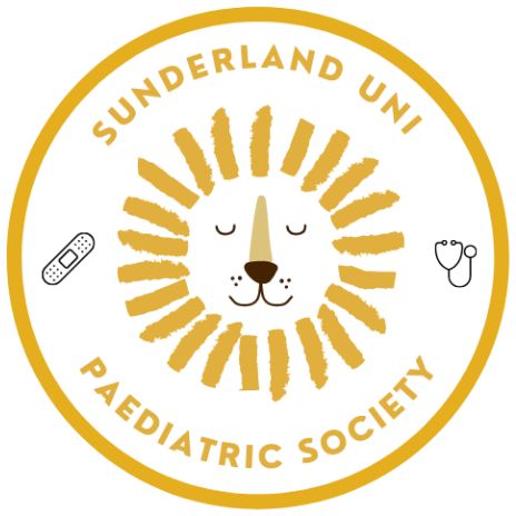 UoS Paediatric Society