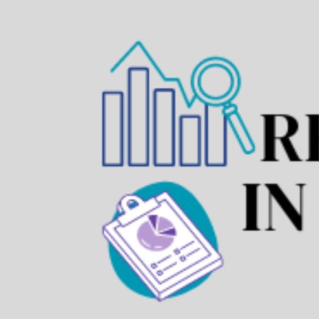 Research in the NHS: Teaching Series 