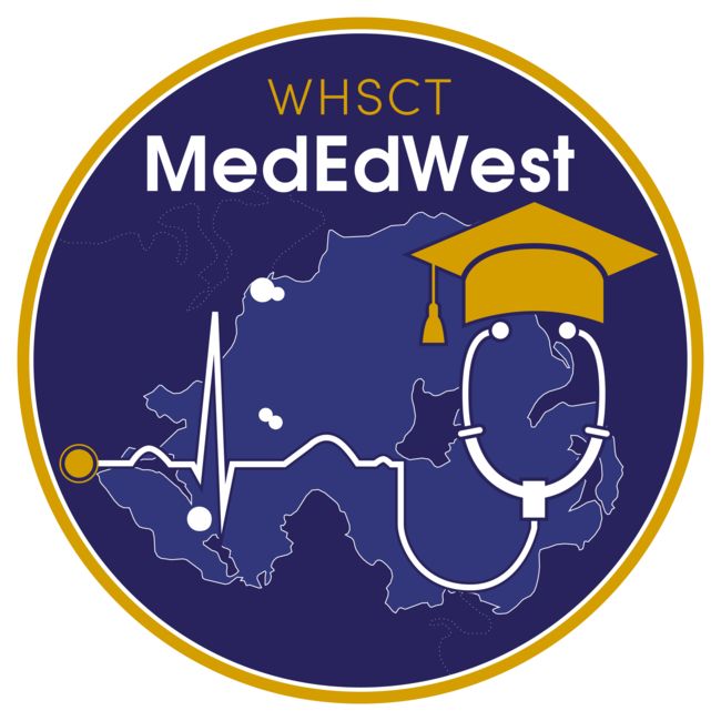 MedEdWest