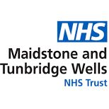 Maidstone and Tunbridge Wells NHS Foundation Trust, Department of General Surgery