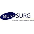EuroSurg Collaborative