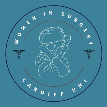 Cardiff University Women in Surgery Society
