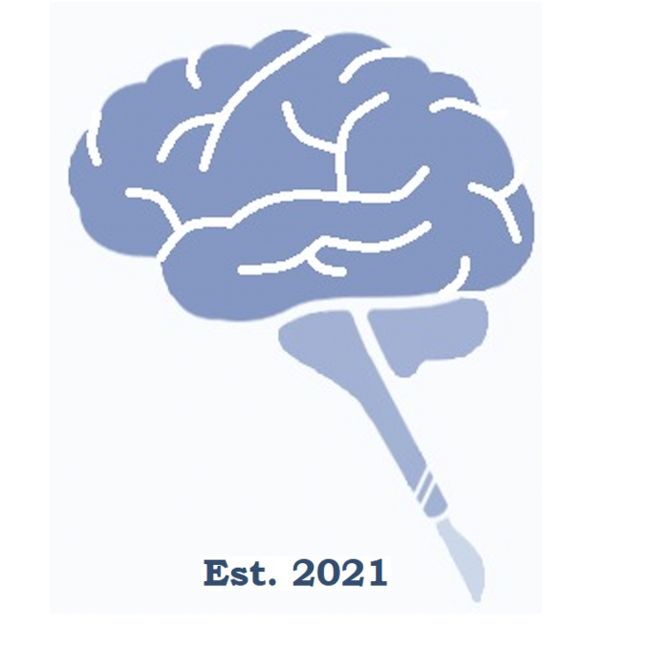 Manchester Neurosurgical Society