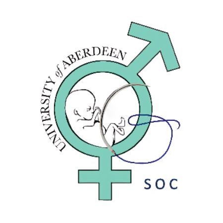 Aberdeen University Obstetrics and Gynaecology Society