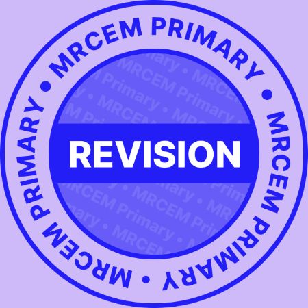 MRCEM Primary Community