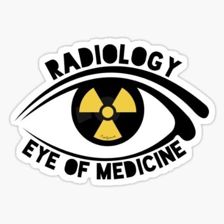 RADIOLOGY Technologists