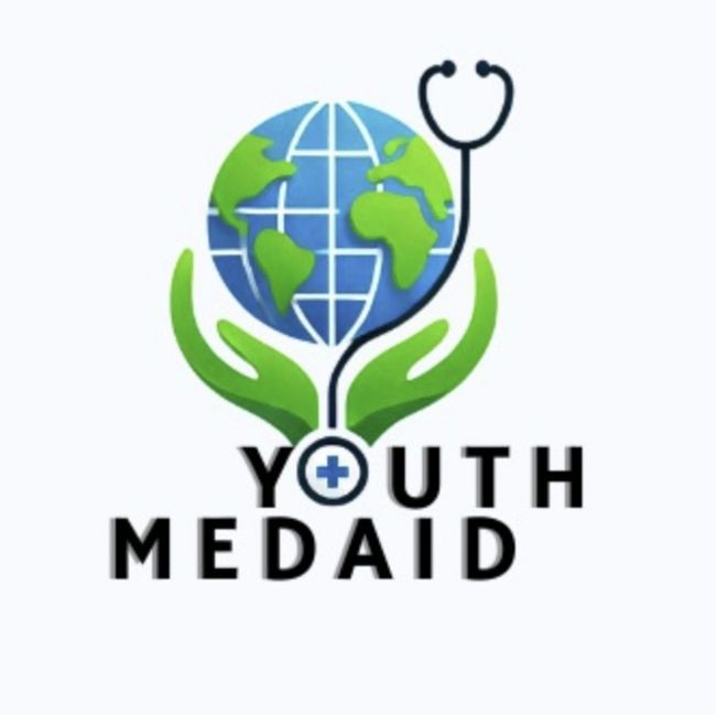 Youth MedAid