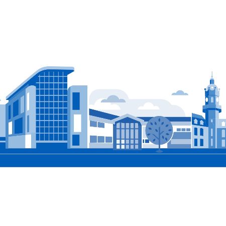 Southmead Burns & Plastics