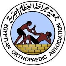 EOA (Egyptian Orthopaedic Association)
