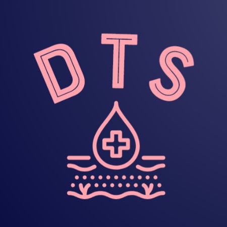 Dermatology Teaching Society
