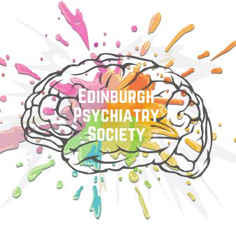 Edinburgh University Psychiatry Society
