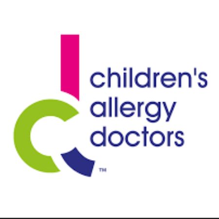 Children's Allergy Doctors
