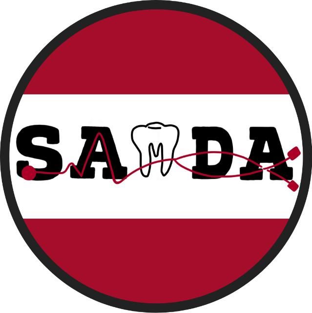 SAMDA