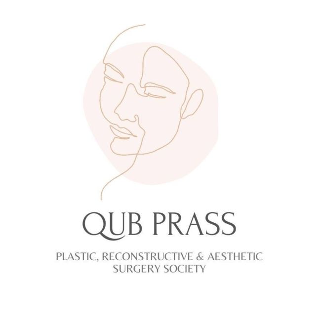 QUB PRASS