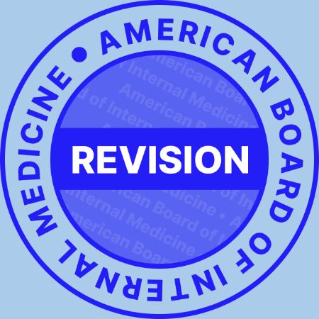 American Board of Internal Medicine Community