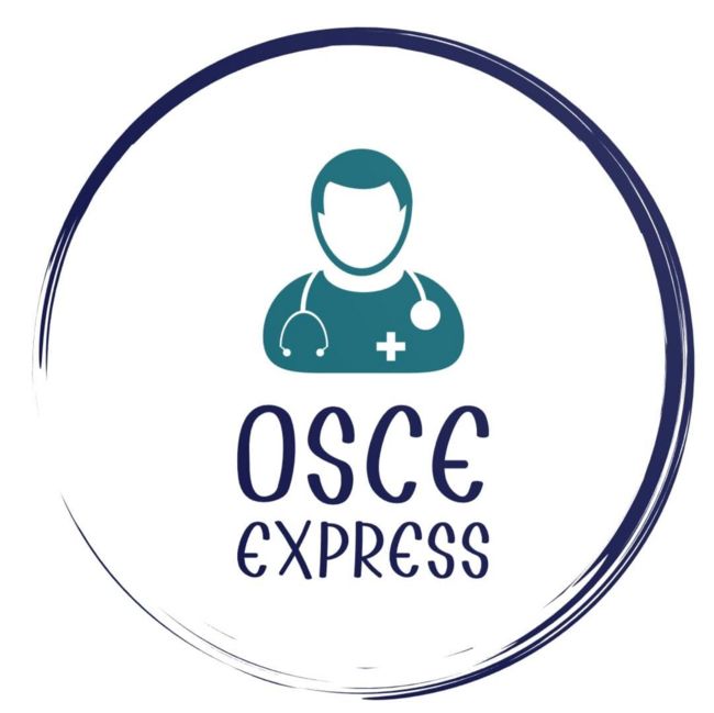OsceExpress