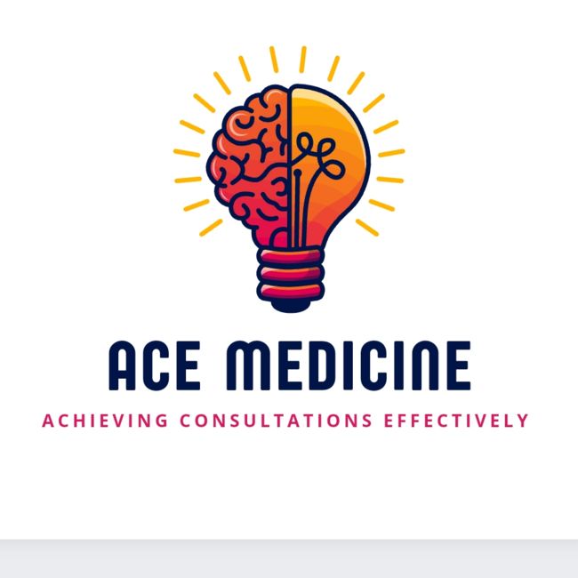 AceMedicine