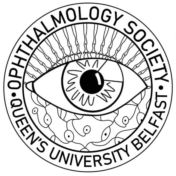 QUB Ophthalmology Society