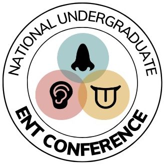 KCL Ear, Nose and Throat Society
