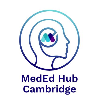 Cambridge MedEd Hub