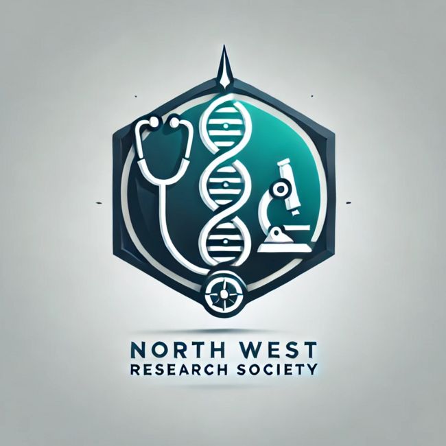 North West Research Society