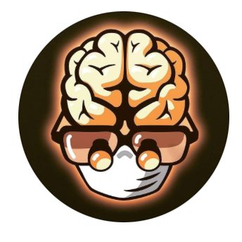 Brainbook