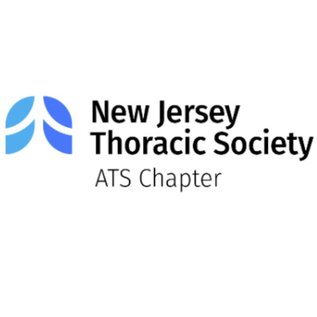 New Jersey Thoracic Society