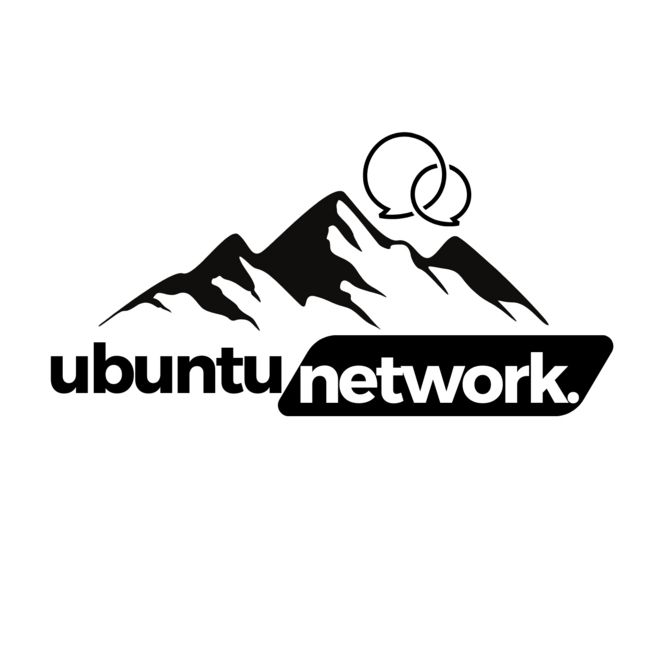 Ubuntu Network