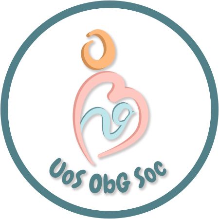 University of Sheffield Obs & Gynae Soc