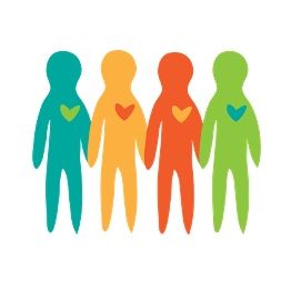 We Are Donors