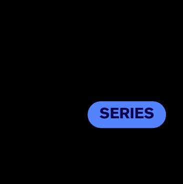 Biomedical Science Series