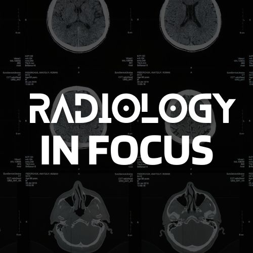 Radiology in Focus