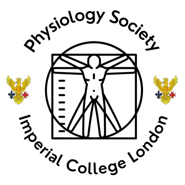 Imperial College London Physiology Society