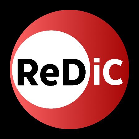 REDiC Incubator