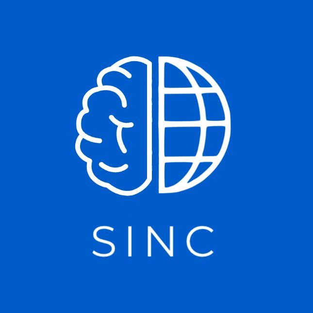 Scottish International Neuro Conference