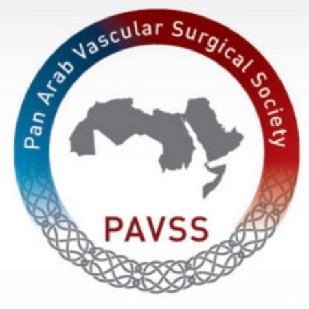 Pan Arab Vascular Surgical Society PAVSS