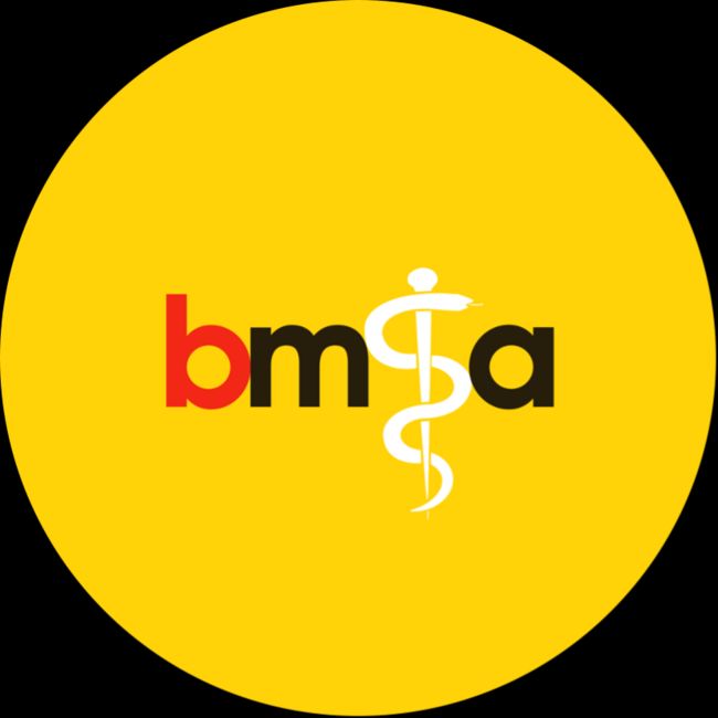 Brunei Medical Students' Association