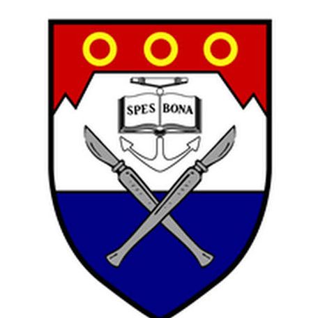 UCT Surgical Society