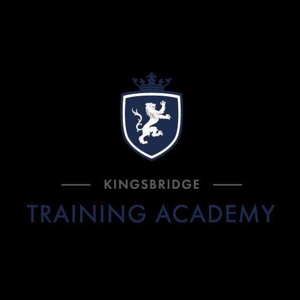 Kingsbridge Healthcare Group