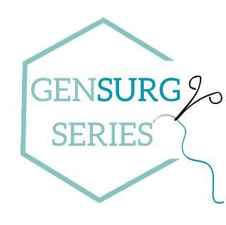 GenSurgSeries 