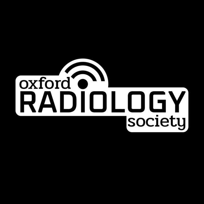 Oxford Radiology Society